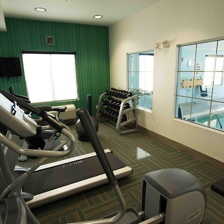 Holiday Inn Express Hotel & Suites West Coxsackie By Ihg מראה חיצוני תמונה