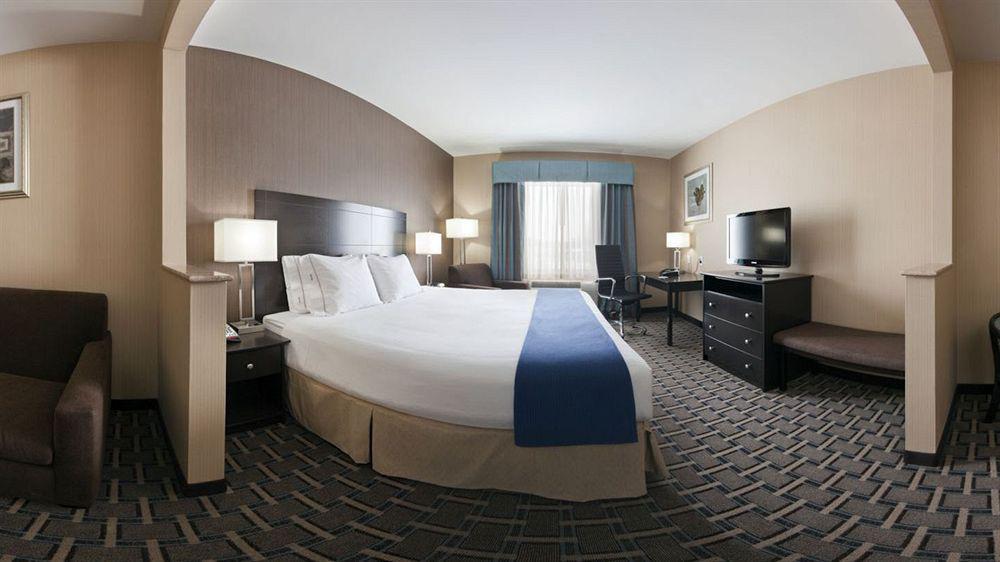 Holiday Inn Express Hotel & Suites West Coxsackie By Ihg מראה חיצוני תמונה