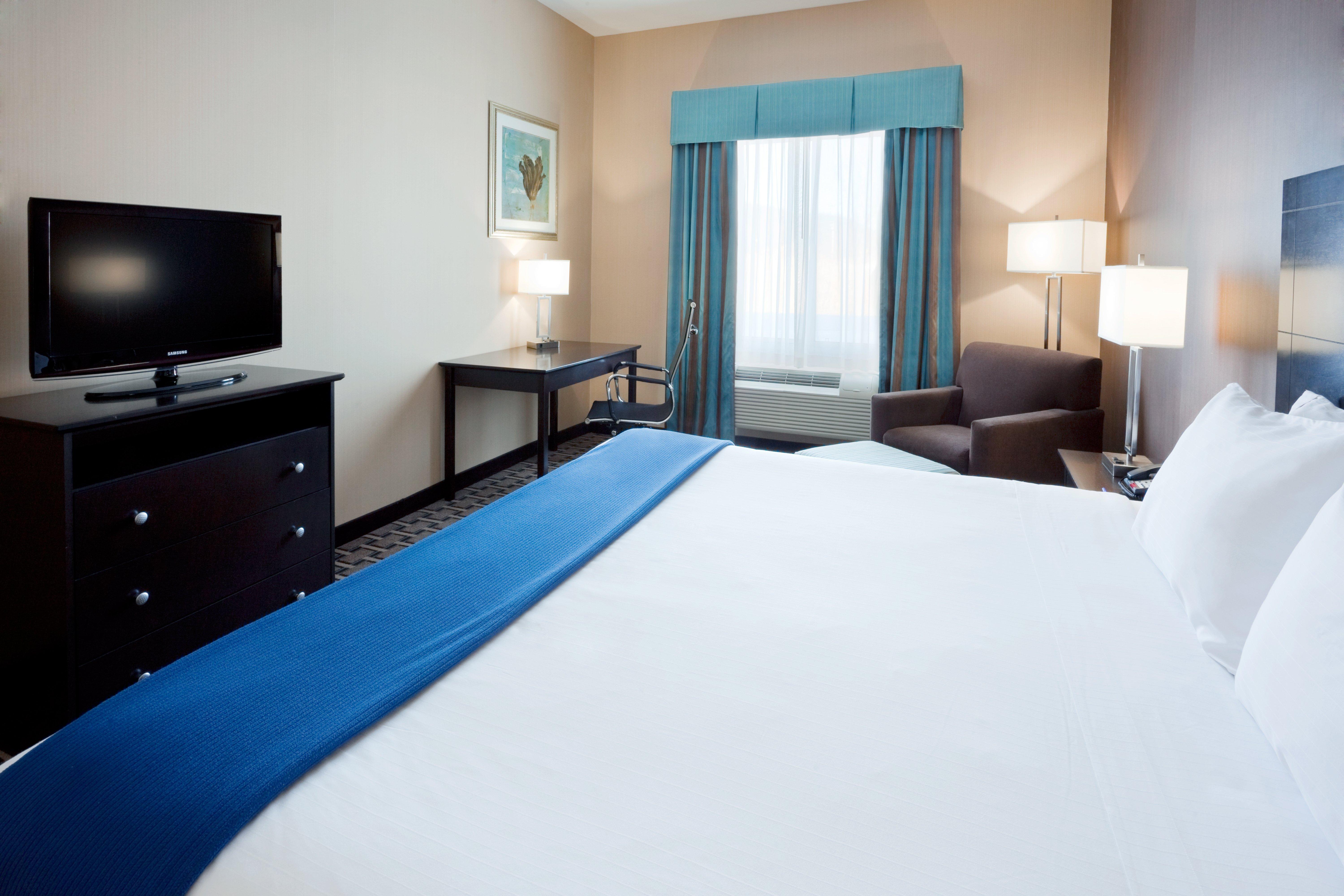 Holiday Inn Express Hotel & Suites West Coxsackie By Ihg מראה חיצוני תמונה