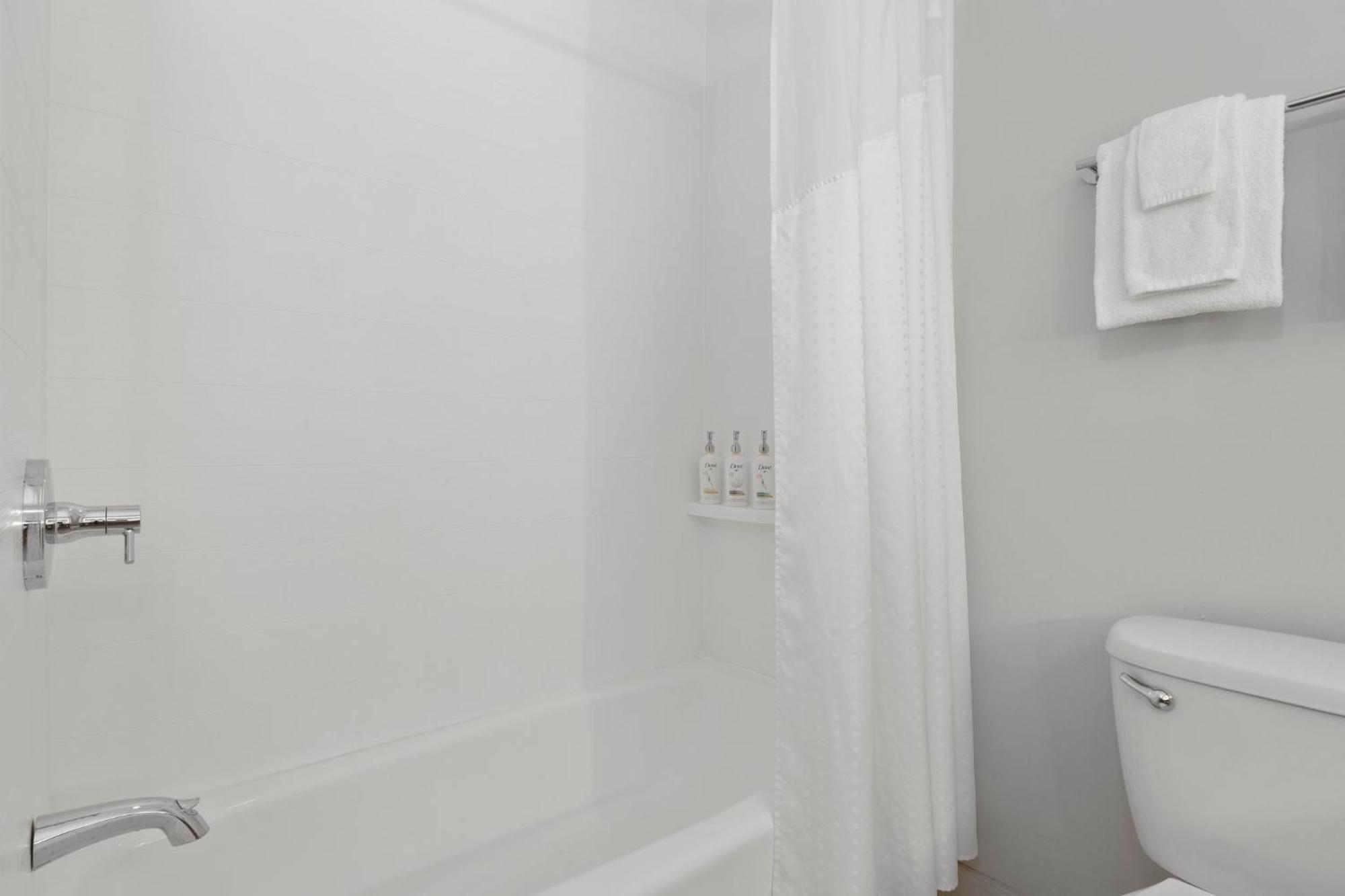 Holiday Inn Express Hotel & Suites West Coxsackie By Ihg מראה חיצוני תמונה